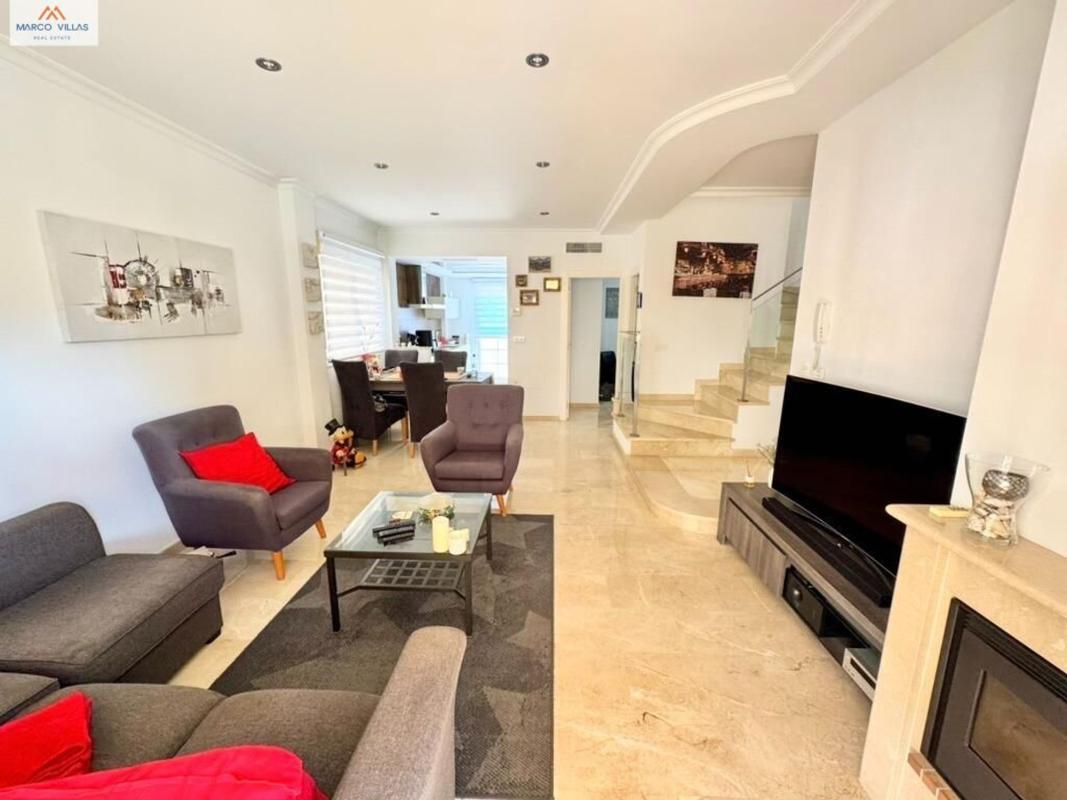 Properties for sale and rent in Spain photo 2