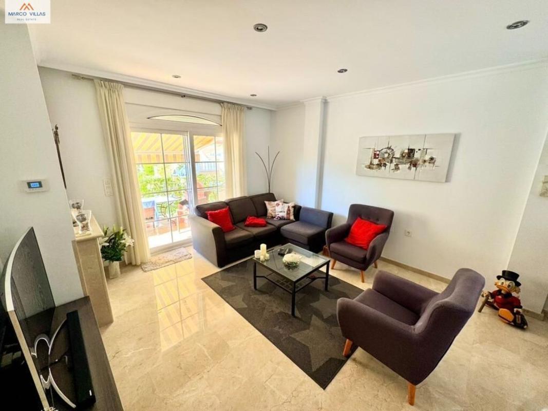 Properties for sale and rent in Spain photo 3