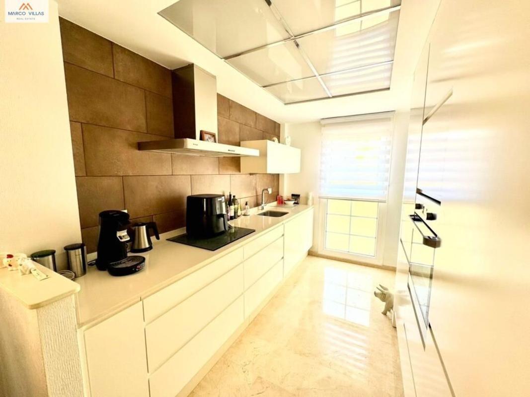 Properties for sale and rent in Spain photo 4