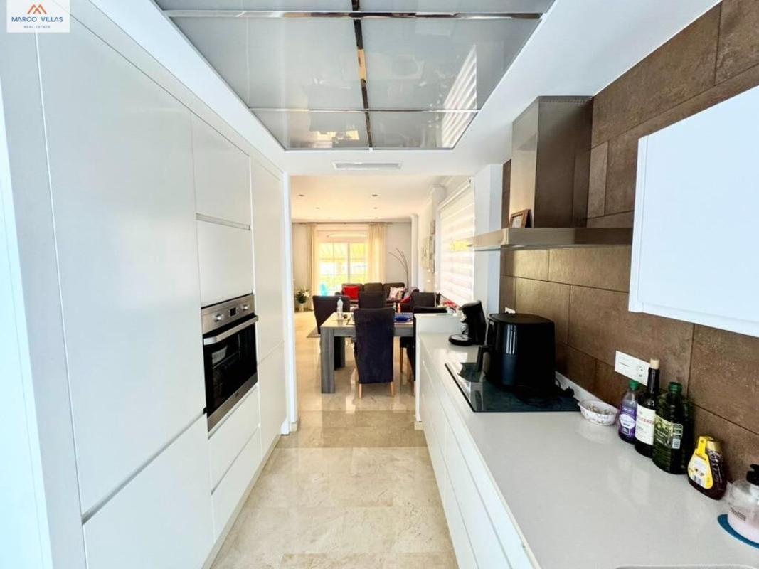 Properties for sale and rent in Spain photo 5