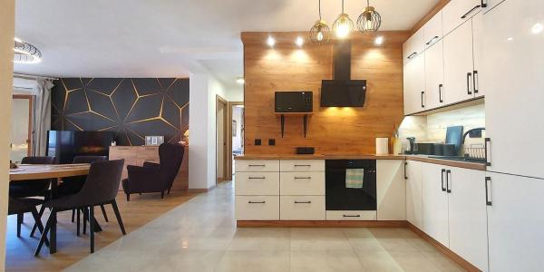 Продажа квартиры на Piso en El Acequión, Torrevieja, Торревьеха
 photo 1
