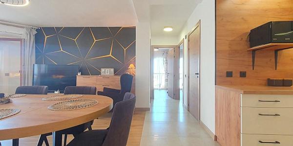 Продажа квартиры на Piso en El Acequión, Torrevieja, Торревьеха
 photo 4