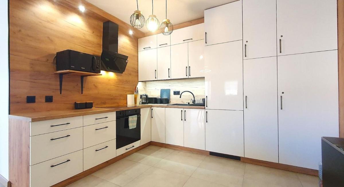 Продажа квартиры на Piso en El Acequión, Torrevieja, Торревьеха
 photo 5