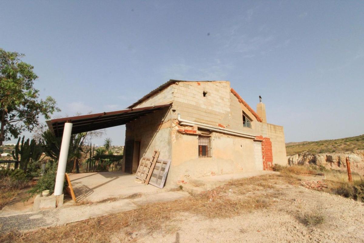 Properties for sale and rent in Spain photo 2