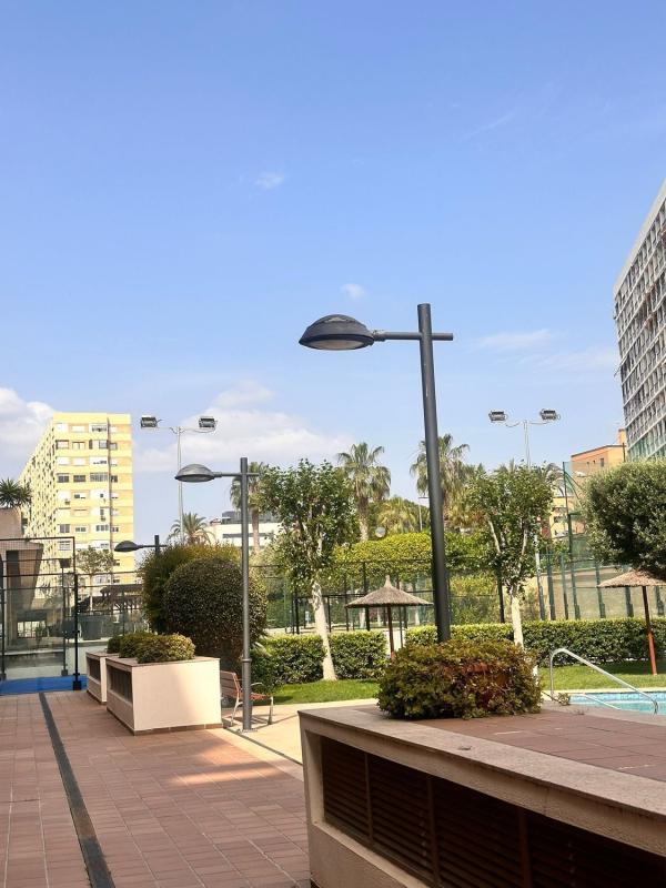 Sale of apartment in Piso en Calle Catedratic Abelardo Rigual, 1, Cabo de las Huertas, Alicante / Alacant, Alicante
photo 5