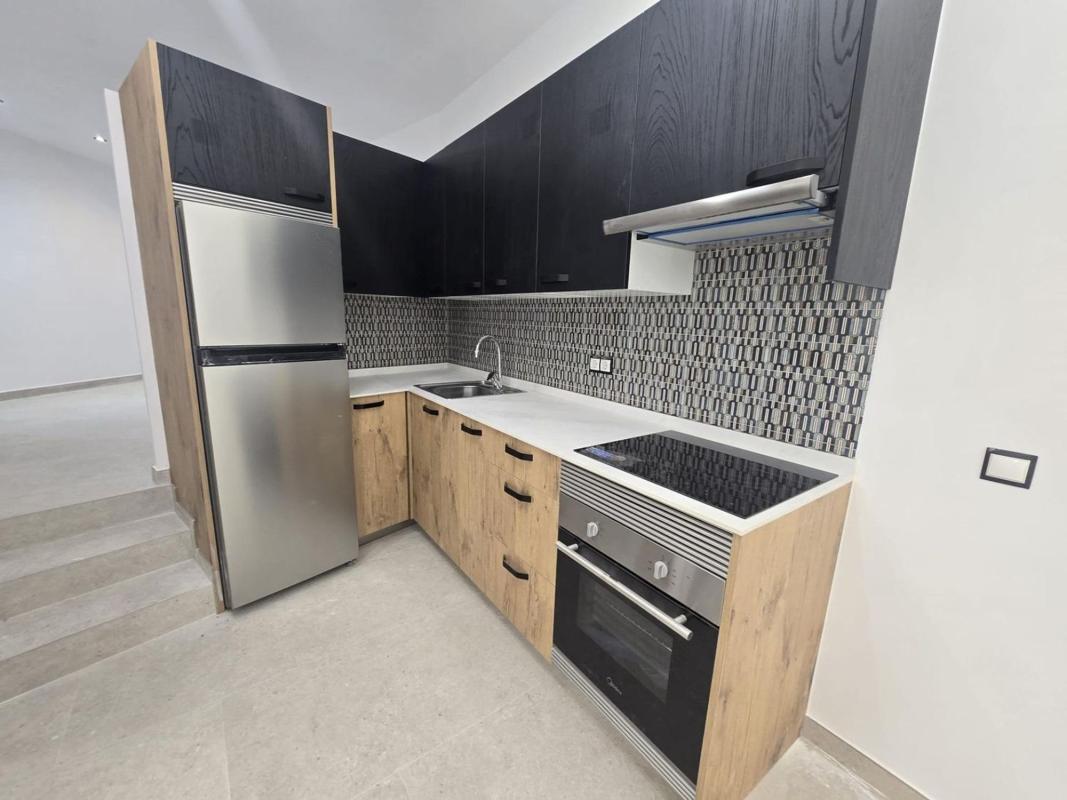 Venta de piso en Piso en Playa de Levante, Benidorm, Benidorm
photo 1