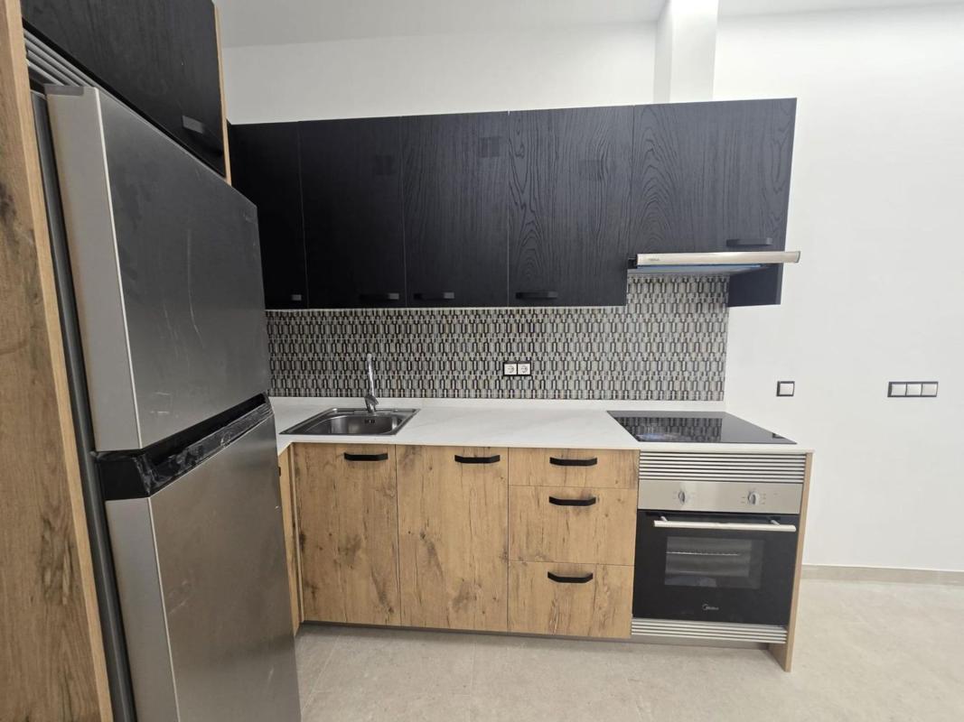 Venta de piso en Piso en Playa de Levante, Benidorm, Benidorm
photo 2