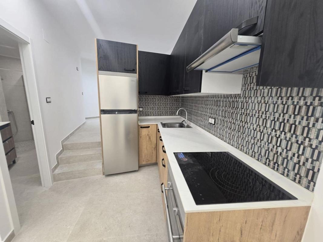 Venta de piso en Piso en Playa de Levante, Benidorm, Benidorm
photo 3