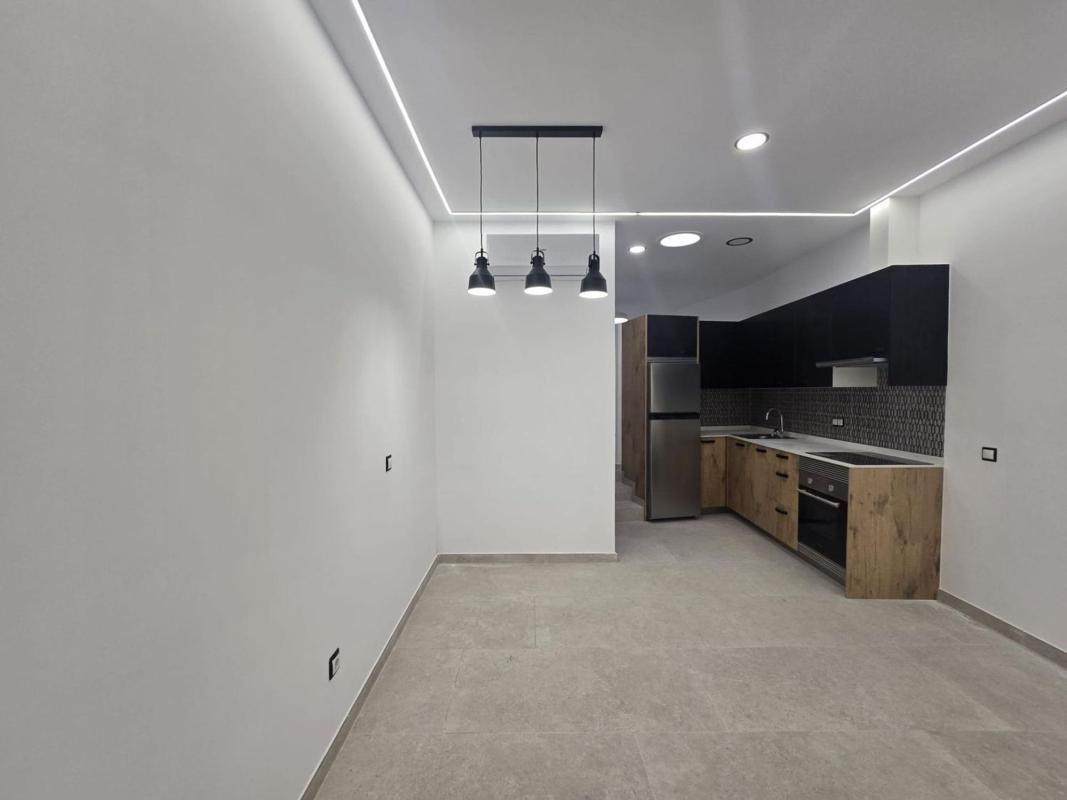 Venta de piso en Piso en Playa de Levante, Benidorm, Benidorm
photo 4