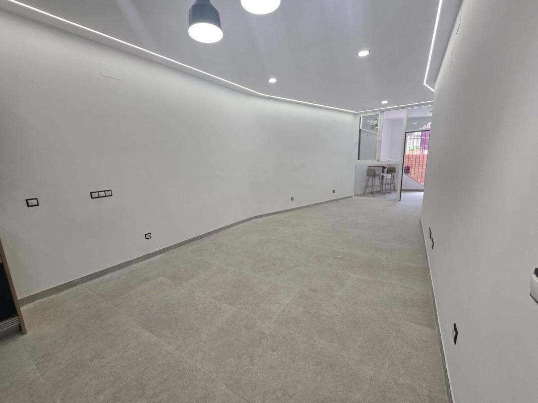 Venta de piso en Piso en Playa de Levante, Benidorm, Benidorm
photo 5