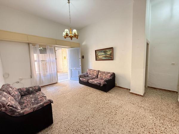 Venta de piso en Piso en Calle Corbeta, 3, Playa del Cura, Torrevieja, Torrevieja
 photo 3