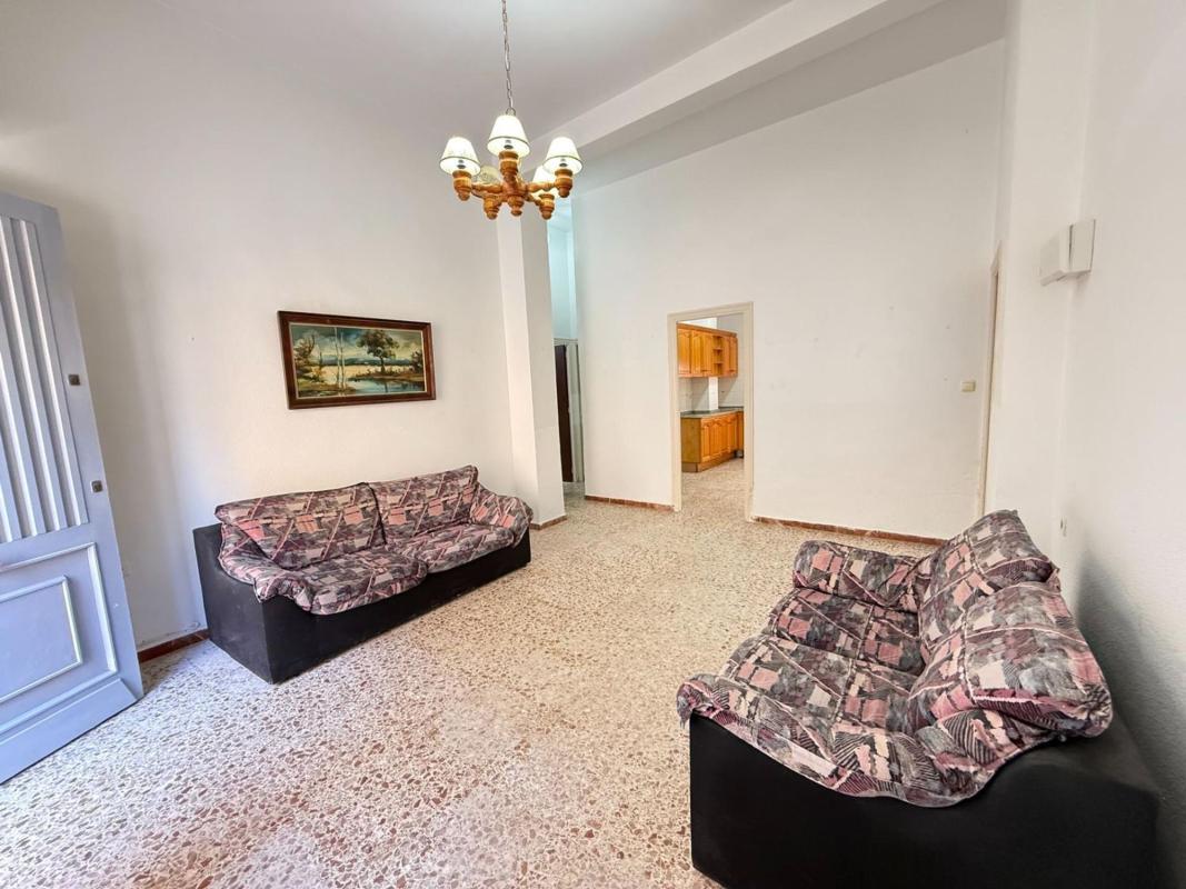 Sale of apartment in Piso en Calle Corbeta, 3, Playa del Cura, Torrevieja, Torrevieja
photo 4