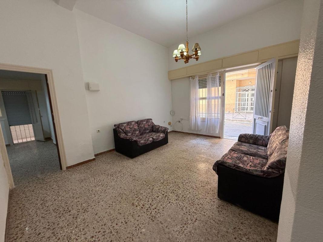 Sale of apartment in Piso en Calle Corbeta, 3, Playa del Cura, Torrevieja, Torrevieja
photo 5