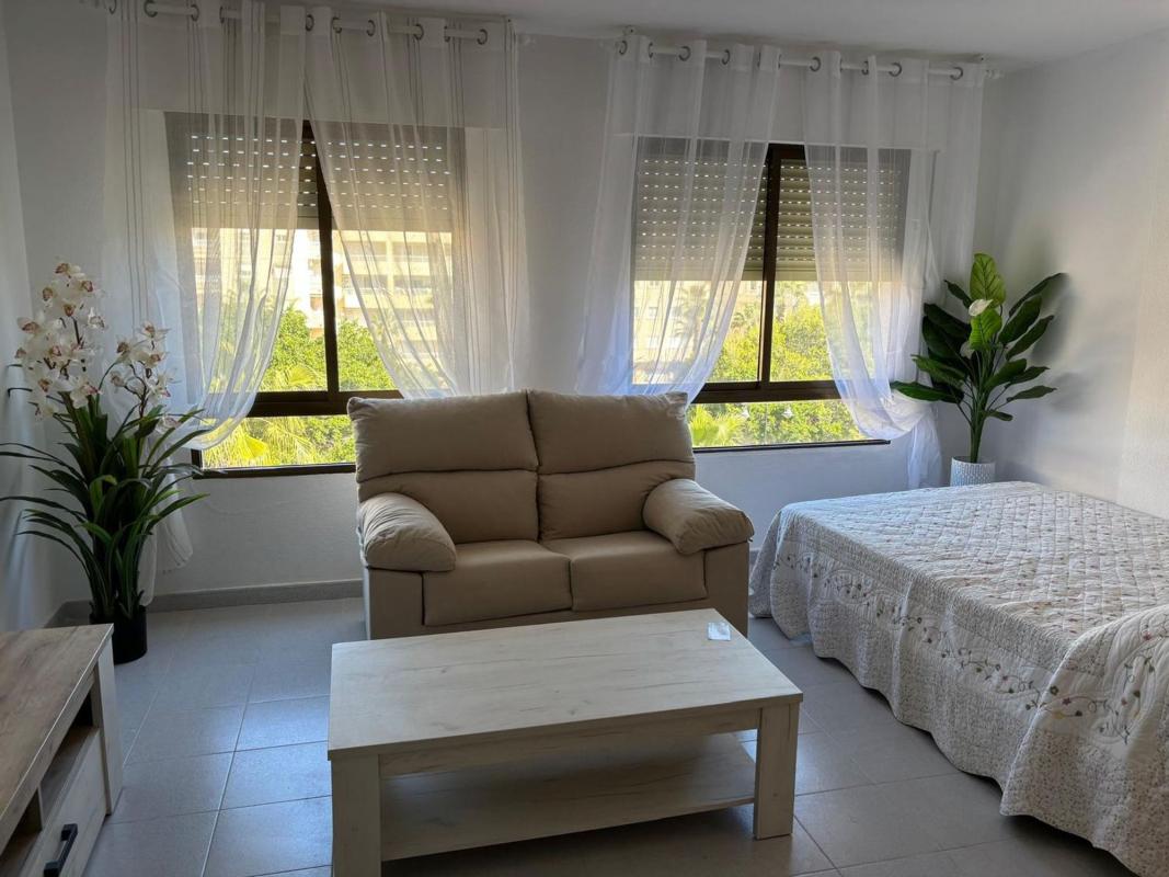 Venta de estudio en Estudio en Calle Ramón Gallud, 222, Playa del Cura, Torrevieja, Torrevieja photo 4