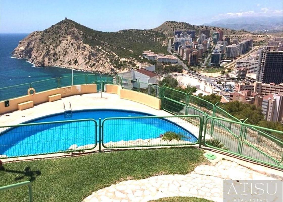 Properties for sale and rent in Spain photo 1