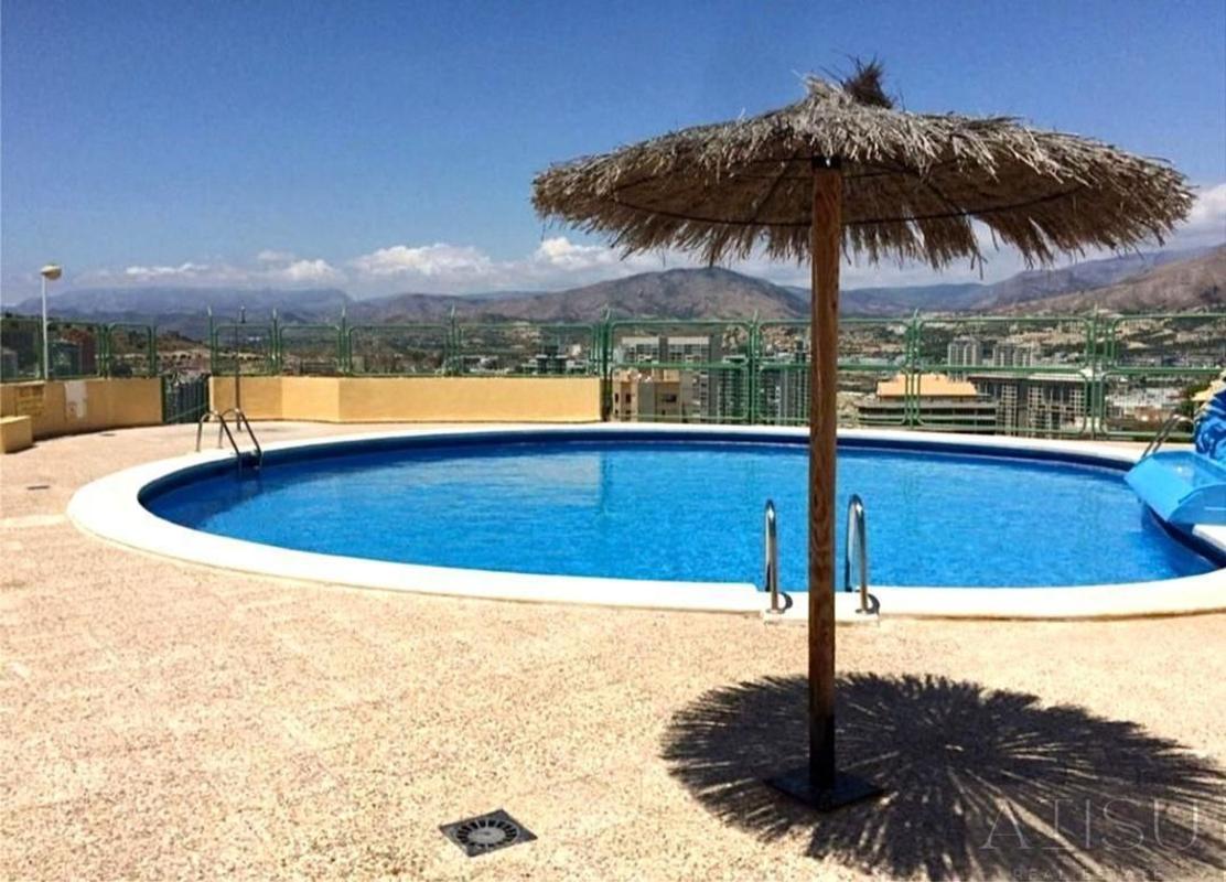 Properties for sale and rent in Spain photo 3