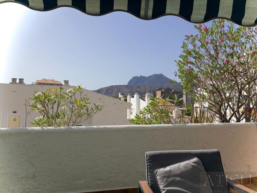Properties for sale and rent in Spain photo 5
