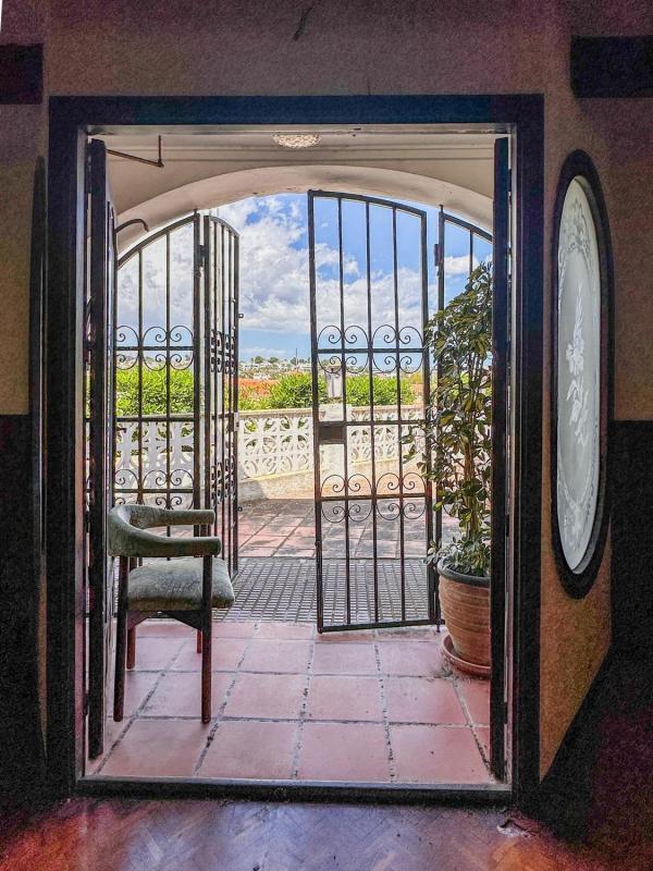 Sale of apartment in Piso en Camino Viejo del Portet, 215 b, Paichi, Moraira, Moraira
 photo 2