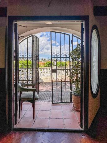 Sale of flat in Piso en Camino Viejo del Portet, 215 b, Paichi, Moraira, Moraira
thumbnail 1