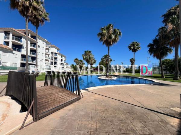 Ático en venta en  Ático en El Verger, El Verger photo 2