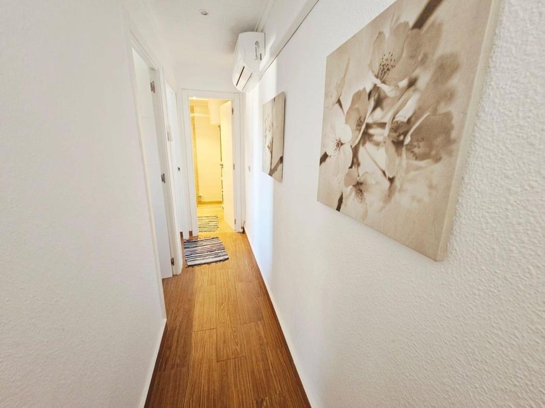 Duplex sale in Dúplex en Cabo Cervera, Torrevieja, Torrevieja photo 5