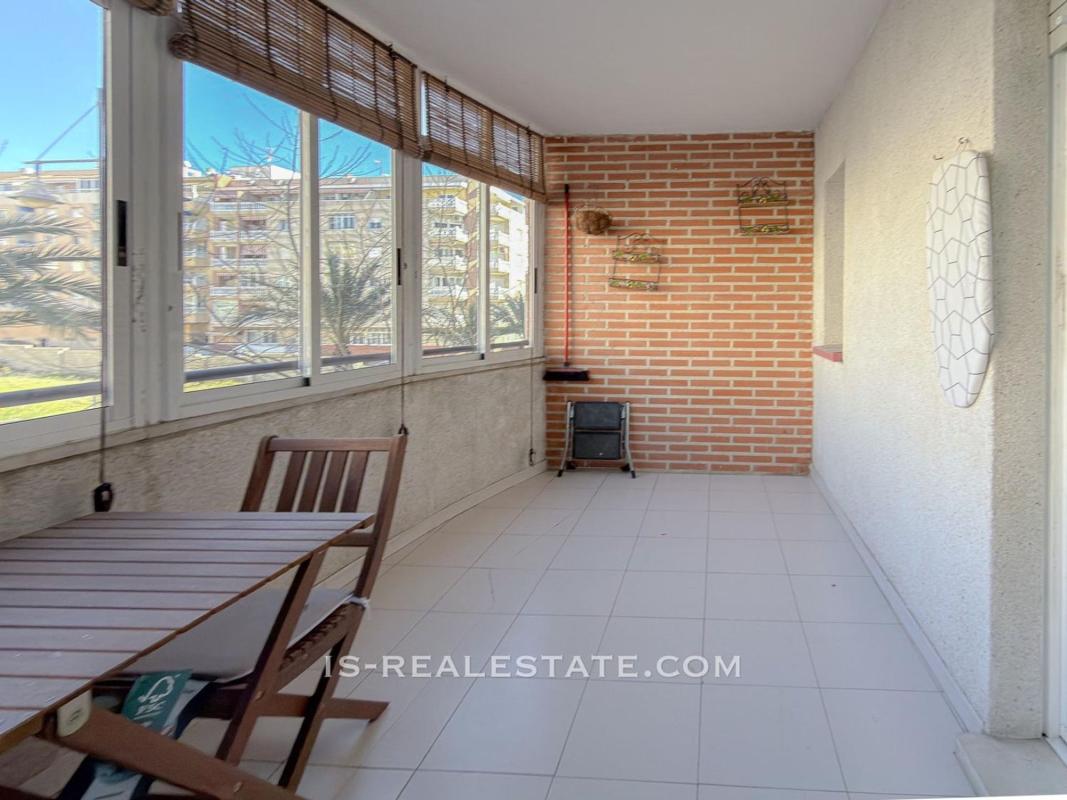 Sale of studio in Estudio en Playa del Cura, Torrevieja, Torrevieja photo 1