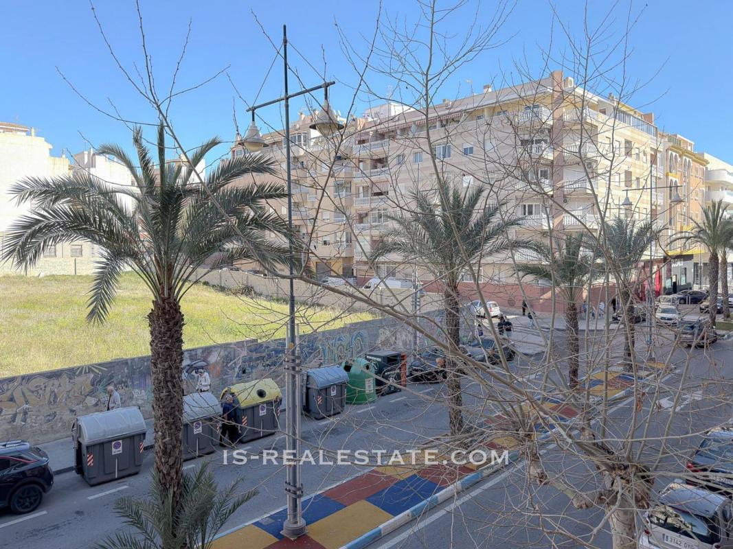 Sale of studio in Estudio en Playa del Cura, Torrevieja, Torrevieja photo 2