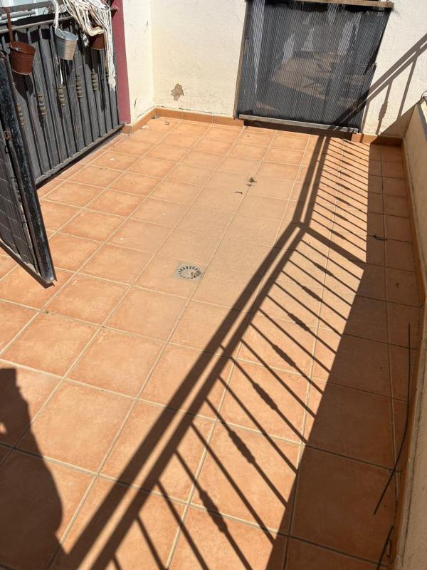 Venta de piso en Piso en Calle del Ressol, 11, Bonalba-Cotoveta, Mutxamel, Mutxamel
 photo 4