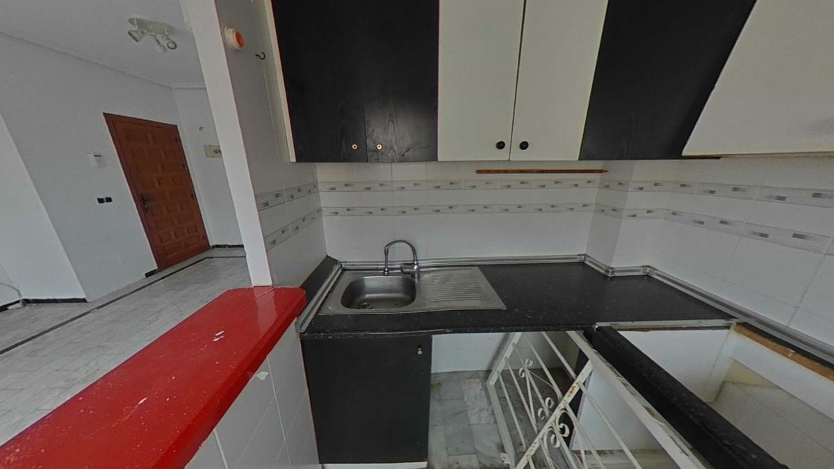 Propiedades en venta y alquiler en España photo 4
