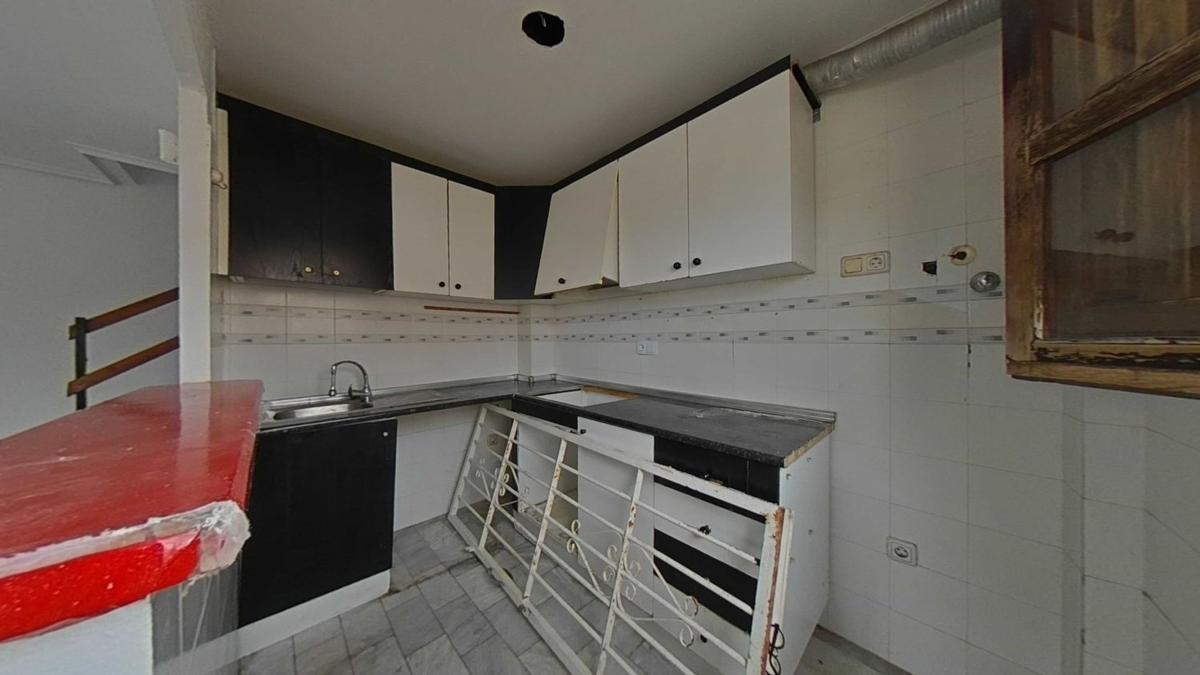 Propiedades en venta y alquiler en España photo 5