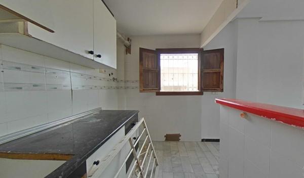 Chalet adosado en Calle el Limonar, 25, La Siesta - El Salado - Torreta, Torrevieja photo 3