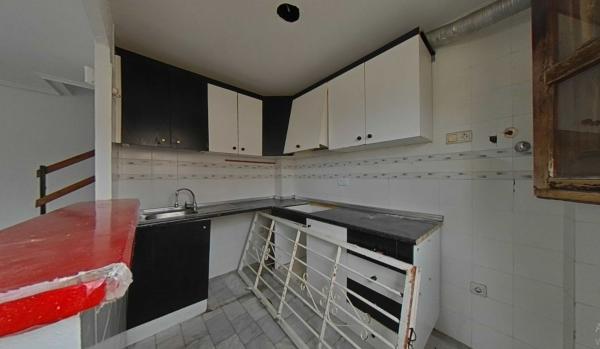 Chalet adosado en Calle el Limonar, 25, La Siesta - El Salado - Torreta, Torrevieja photo 4