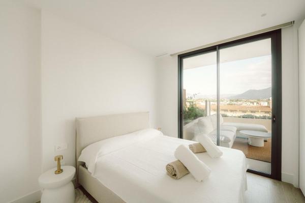Venta de piso en Piso en L'Albir, Alfaz del Pi, Alfaz del Pi
thumbnail 1