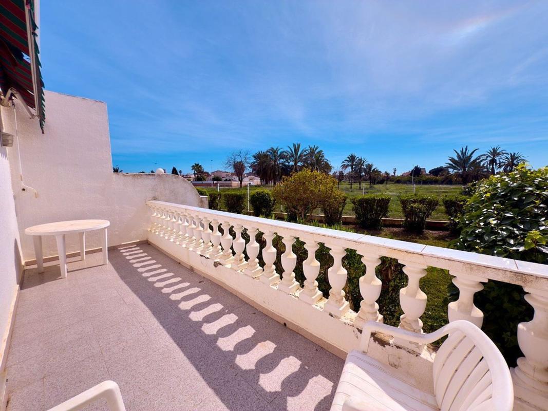 Venta de chalet independiente en Casa o chalet en La Siesta - El Salado - Torreta, Torrevieja, Torrevieja
photo 4