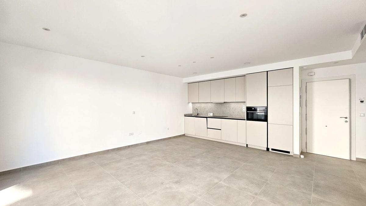 Venta de piso en Piso en Playa del Cura, Torrevieja, Torrevieja
photo 3