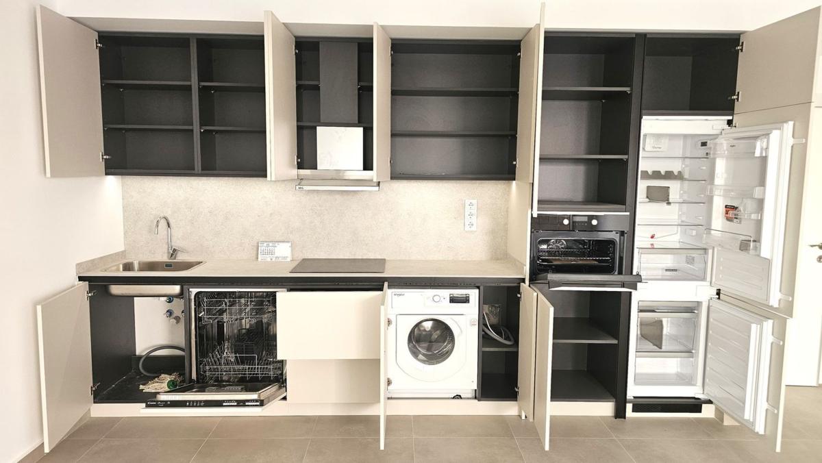 Venta de piso en Piso en Playa del Cura, Torrevieja, Torrevieja
photo 5