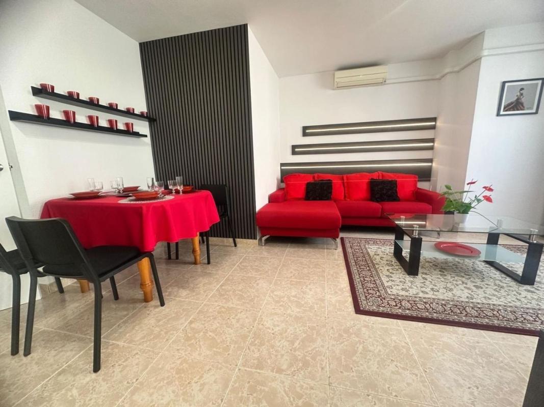 Продажа квартиры на Piso en El Acequión, Torrevieja, Торревьеха
 photo 3