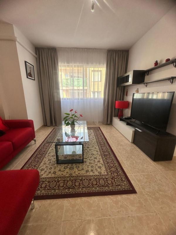 Продажа квартиры на Piso en El Acequión, Torrevieja, Торревьеха
 photo 4