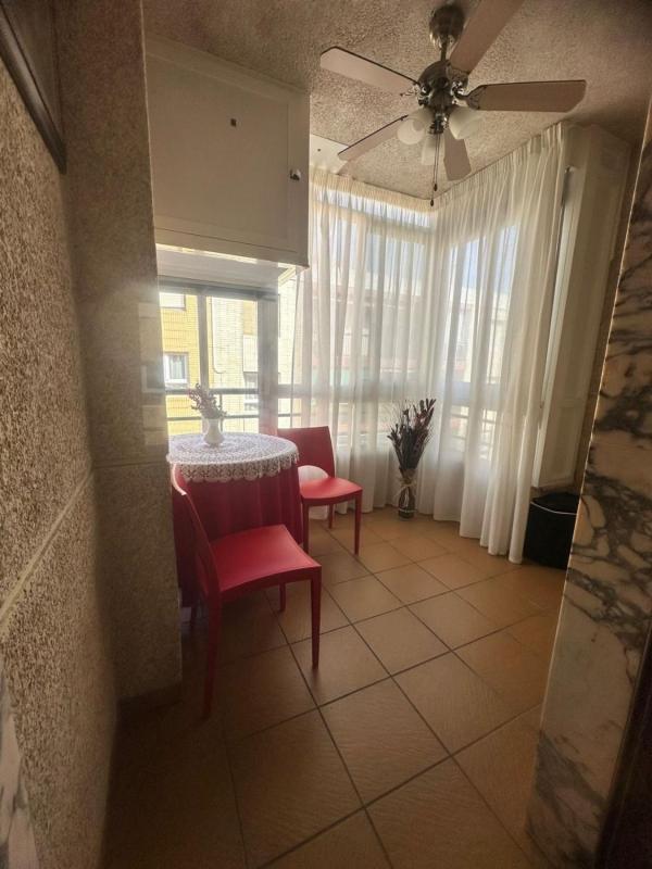Продажа квартиры на Piso en El Acequión, Torrevieja, Торревьеха
 photo 5