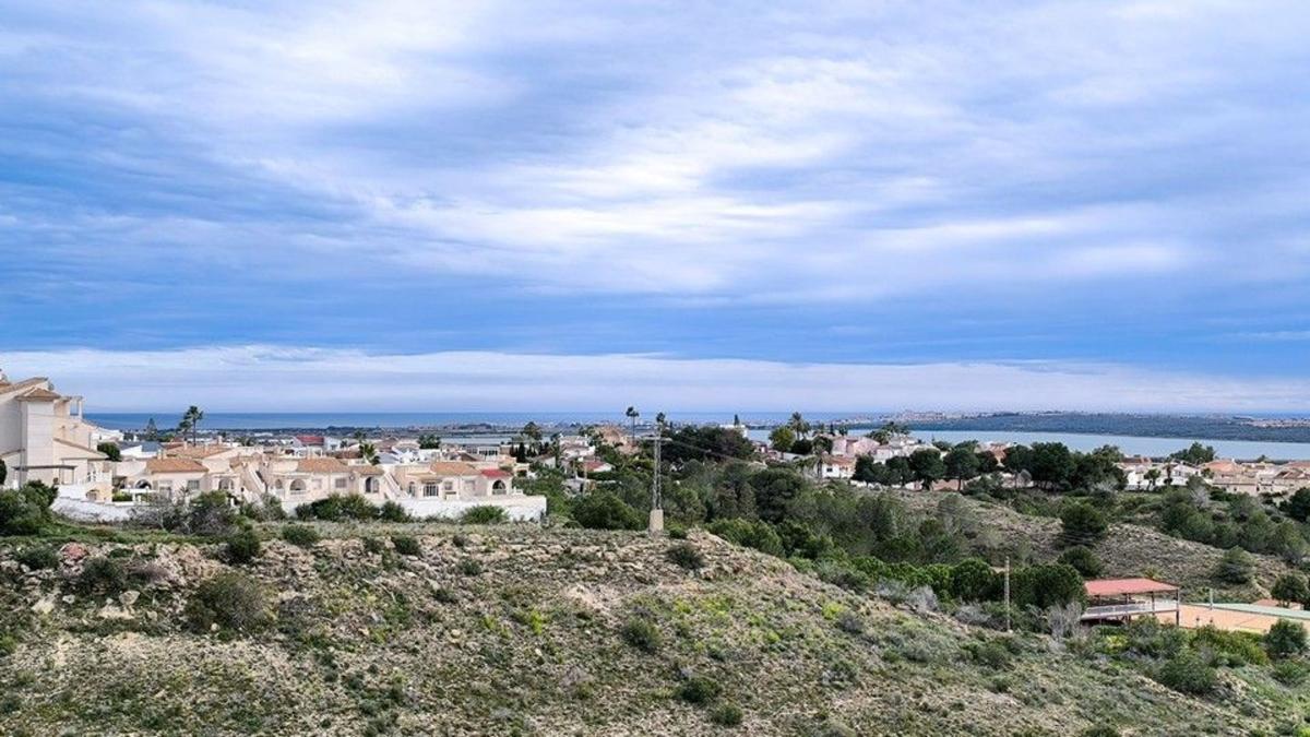 Sale of apartment in Piso en Calle Costa Azahar, Rojales Hills - Rosa Bungalows, Rojales, Rojales
photo 4