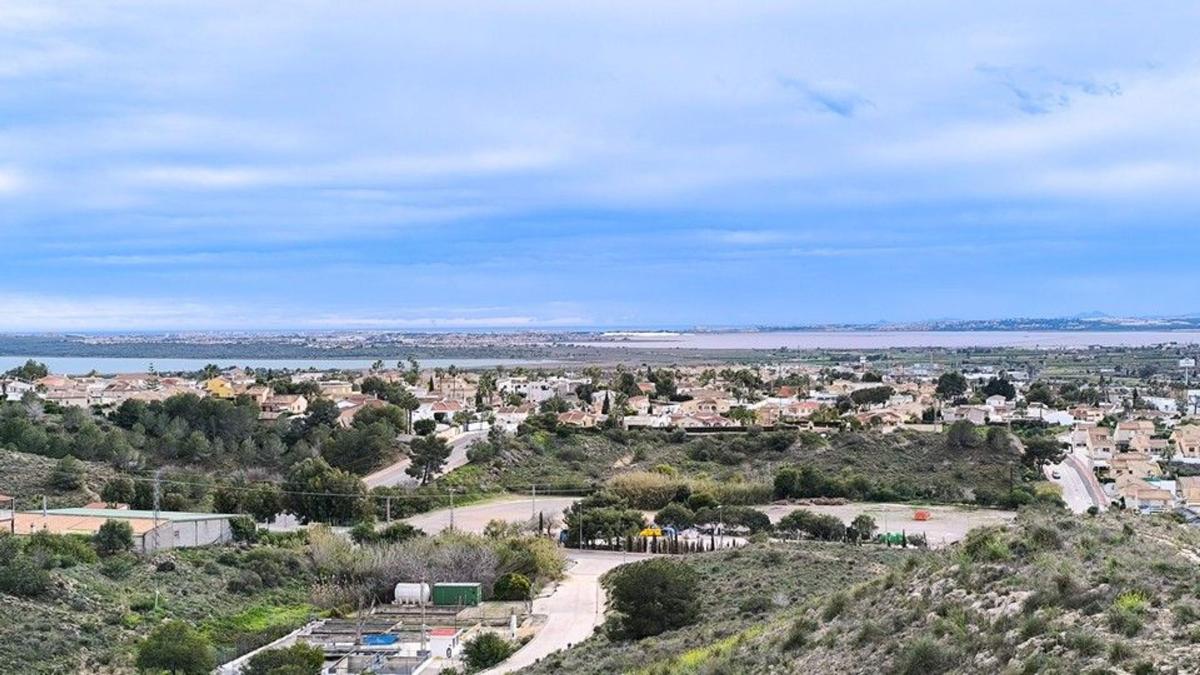 Sale of apartment in Piso en Calle Costa Azahar, Rojales Hills - Rosa Bungalows, Rojales, Rojales
photo 5