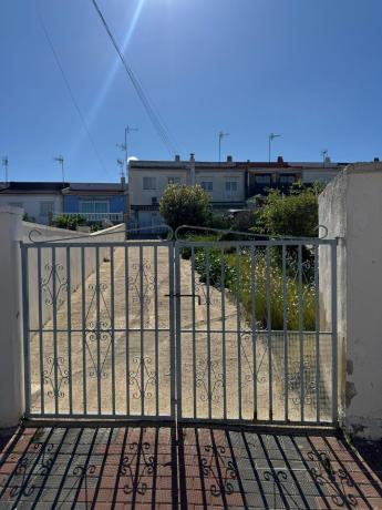 Casa o chalet independiente en Los Balcones - Los Altos del Edén, Torrevieja thumbnail 2
