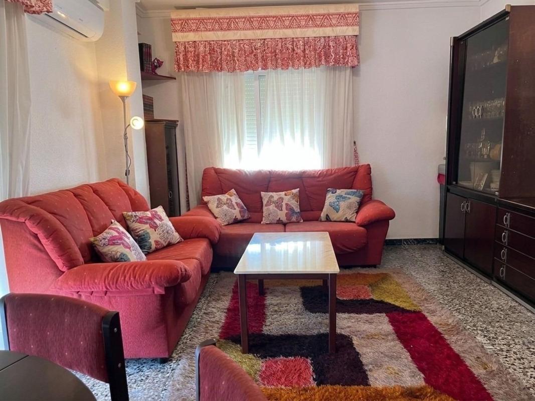 Venta de piso en Piso en Calle Major del Pla, Raval de Santa Teresa-El Asilo, Elche / Elx, Elche / Elx
photo 5
