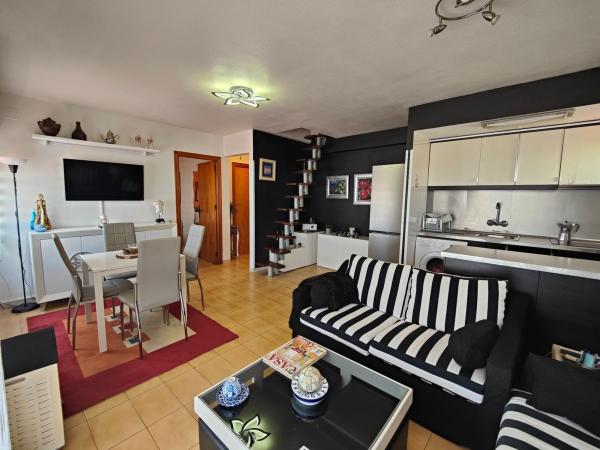 Duplex en venta en Dúplex en Mar Azul-eliseos Playas, La Veleta, Torrevieja, Torrevieja photo 1