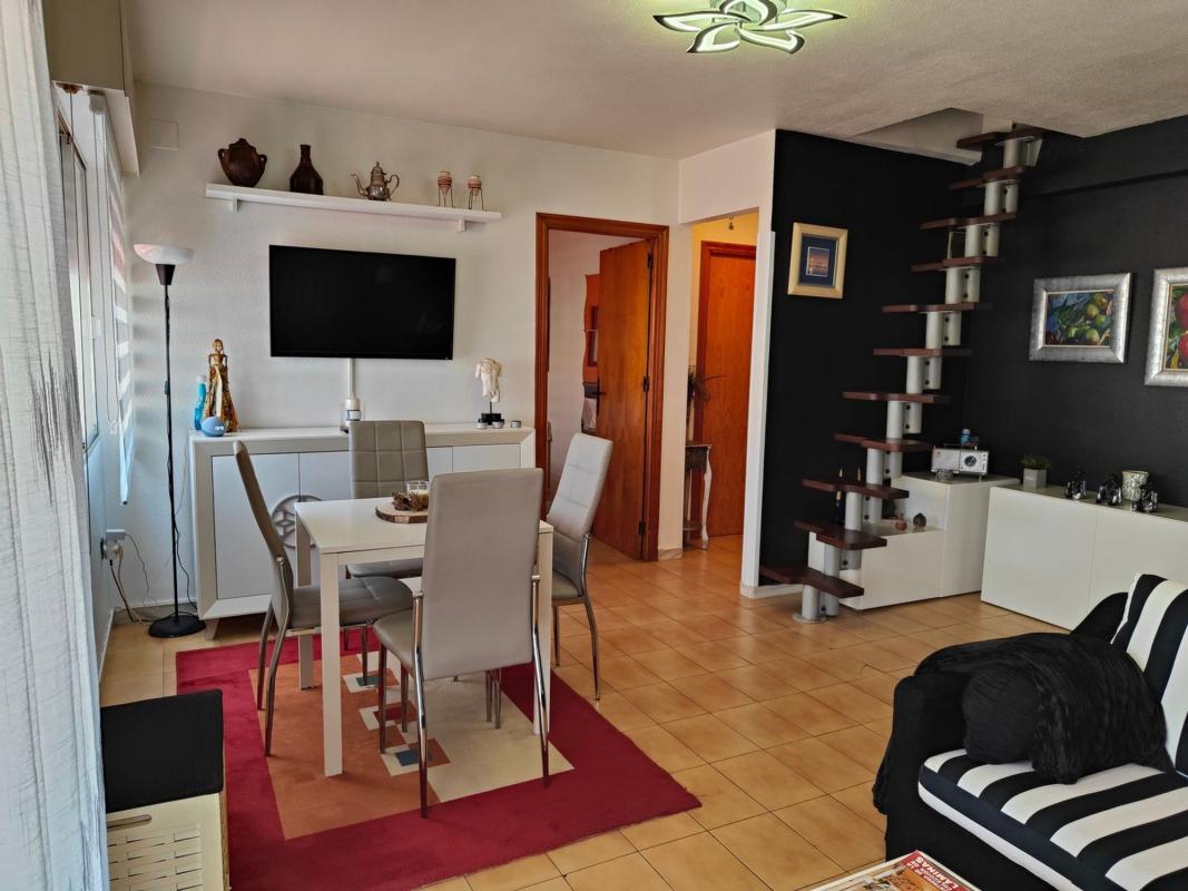 Venta de duplex en Dúplex en Mar Azul-eliseos Playas, La Veleta, Torrevieja, Torrevieja photo 3