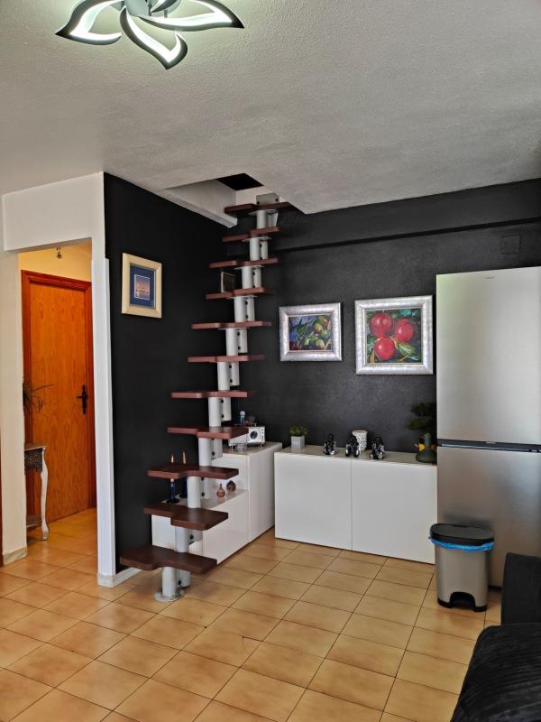Venta de duplex en Dúplex en Mar Azul-eliseos Playas, La Veleta, Torrevieja, Torrevieja photo 4