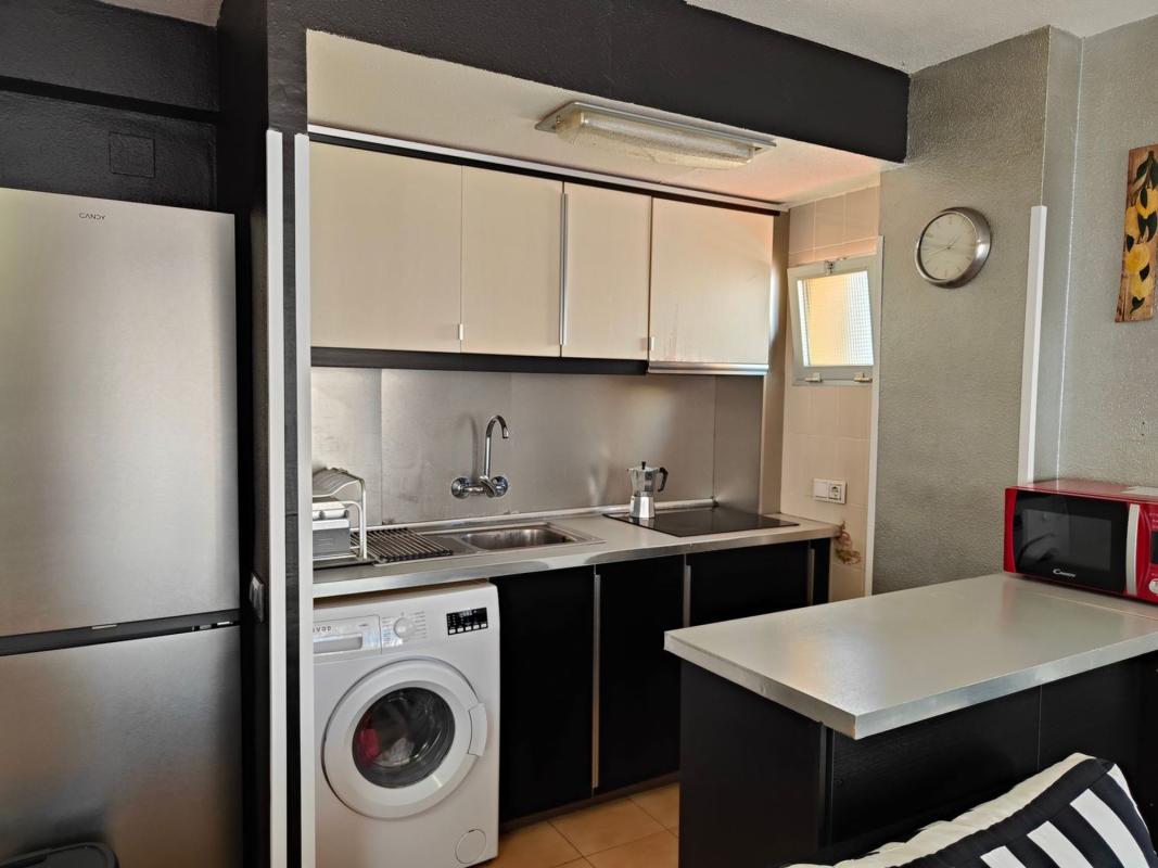 Venta de duplex en Dúplex en Mar Azul-eliseos Playas, La Veleta, Torrevieja, Torrevieja photo 5