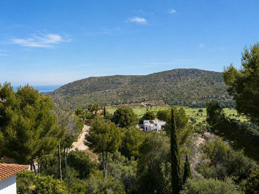 Properties for sale and rent in Spain photo 2