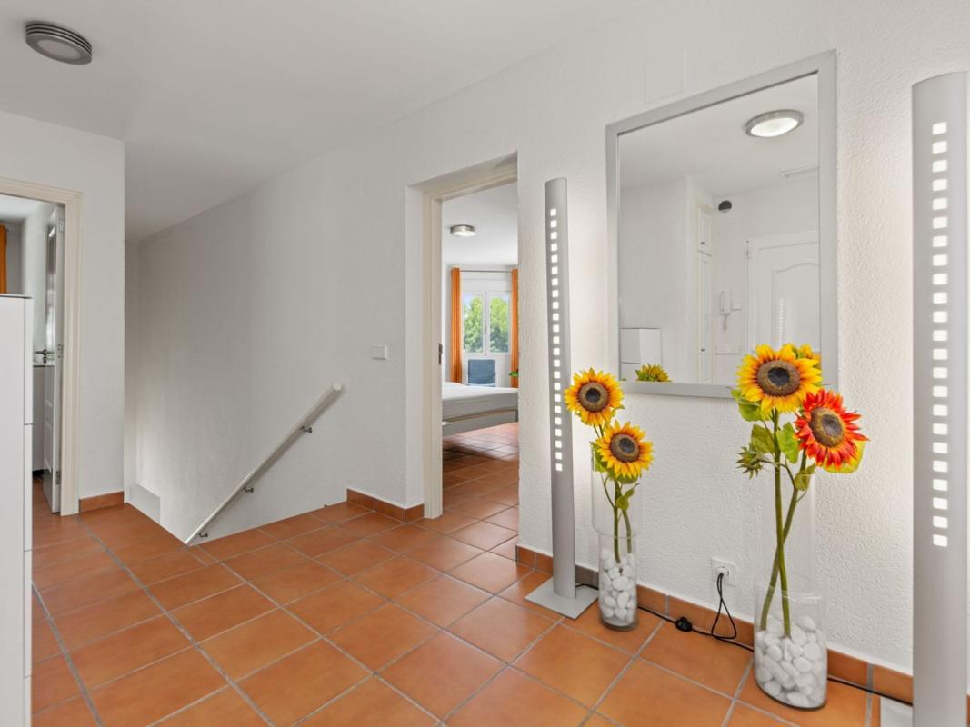 Properties for sale and rent in Spain photo 5