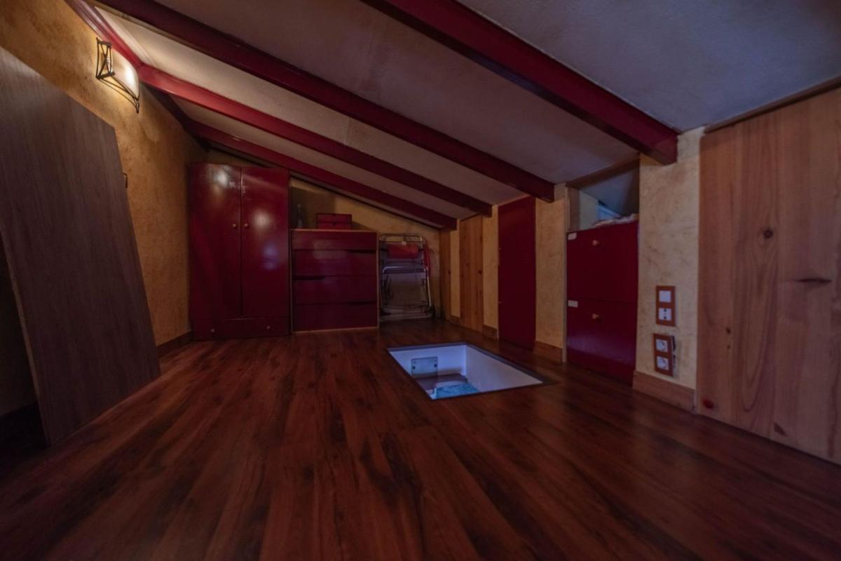 Продажа квартиры на Piso en La Veleta, Torrevieja, Торревьеха
photo 5
